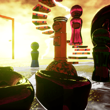 Github Lokanchung Passion Fruit Theme Code With Passion - Sunset Arts - Stunning Retina Collection