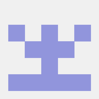 Chenkaiwei Chen Kaiwei Github - Download Artistic Light Photo | Full HD