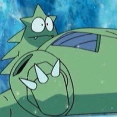 Github Owen Splat Las Randomizer A Randomizer For The Link S - Professional 4K Mountain Backgrounds | Free Download