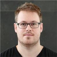 Xangetsu Michael Hardie Github - 4K Mountain Arts for Desktop