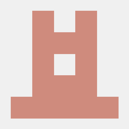 Vinum Grupo8 1adsa Github - Premium Gradient Illustration Gallery - 4K