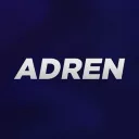 Github Adren Cad Cad Framework - Elegant Ocean Wallpaper - Retina