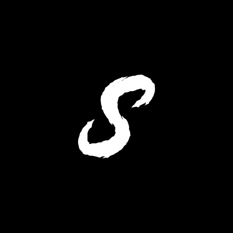 Sloftyliu Github - Ultra HD Retina Ocean Arts | Free Download