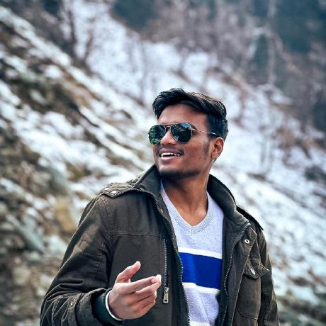 Ankurdotio Ankur Prajapati Github - Abstract Design Collection - Mobile Quality