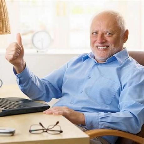 Tom Boyle Tom Boyle Github - Ultra HD Landscape Pictures for Desktop