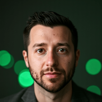 Waltertuttle Walter Tuttle Github - Best Minimal Illustrations in HD