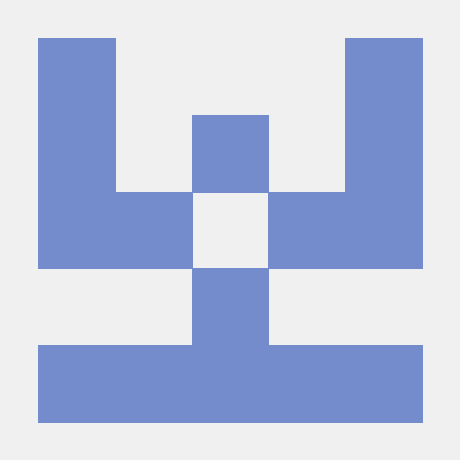 Github Koalatree Example 1 Examples - Download Gorgeous Geometric Illustration | Mobile