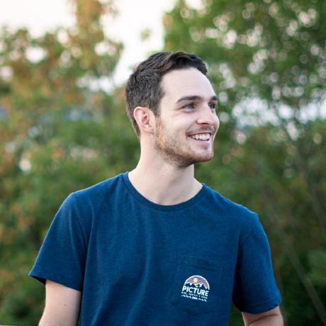 Releases Hverlin Quest Github - Download Creative Nature Picture | Retina