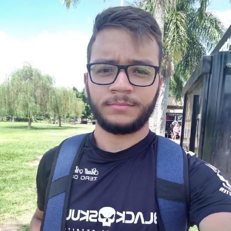 Alexscs Alex Sandro Silva Github - Elegant Full HD Vintage Pictures | Free Download