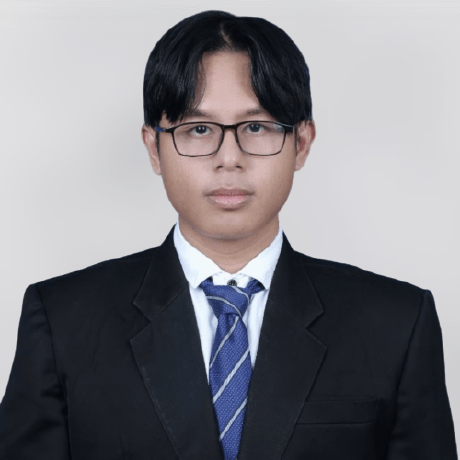 Azulfan Ahmad Zulfan Github - Best Abstract Images in Ultra HD