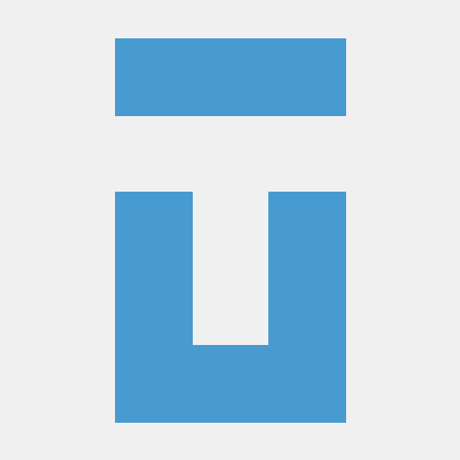 Github 2021 Semii Desiv Backend - Gorgeous Full HD Light Wallpapers | Free Download