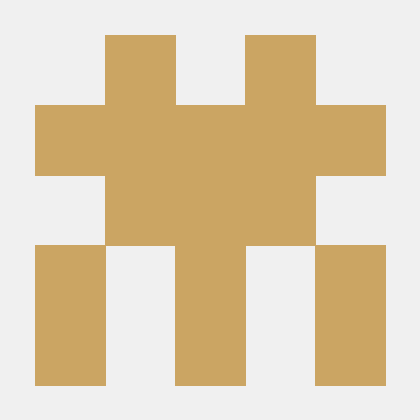 Github Hwbmsbxx Repo - Ultra HD Landscape Wallpapers for Desktop