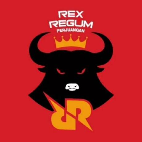 Open Source Winery Github - Incredible Ultra HD Nature Arts | Free Download