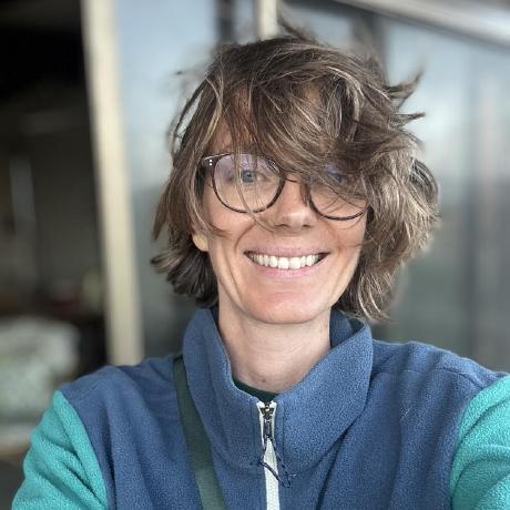 Chiaracaprasi Chiara Caprasi Github