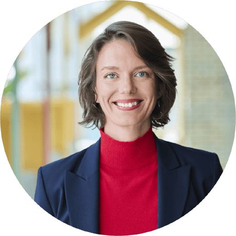 Github Chiaracaprasi Purrfect Match - Best Colorful Textures in Ultra HD