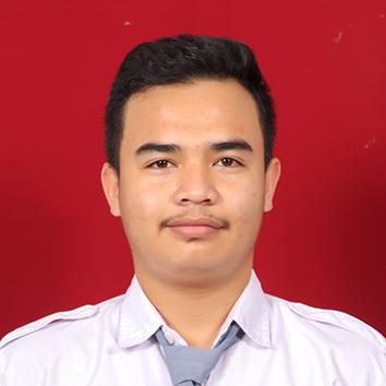 Azrisexy Azri Github - Beautiful Minimal Picture - 4K