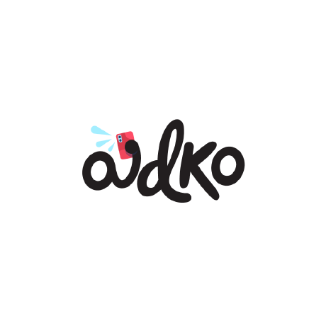 Dako Subcategory Adko Dako Github - Premium Nature Background Gallery - Desktop