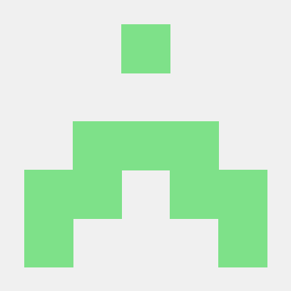 Gut Profile Working Group Github - Best Nature Patterns in Ultra HD