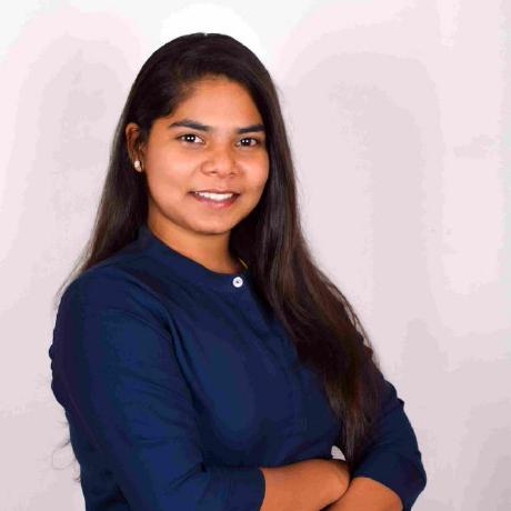 Priya Darshini Medium - Mobile Ocean Designs for Desktop