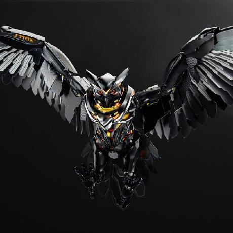 Dashrath1995 Dashrath Github - Sunset Texture Collection - 8K Quality