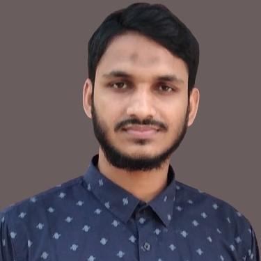 Mahfuz40 Abdullah Al Mahfuz Github - 4K Minimal Wallpapers for Desktop