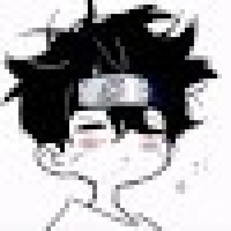 Set Xtreme Github - Premium City Design Gallery - Desktop