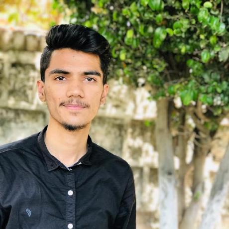 Qadeer77 Abdul Qadeer Github - Landscape Illustration Collection - 8K Quality