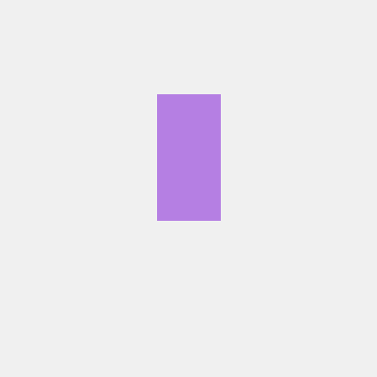 Smcmlab Nycu Github - Geometric Pattern Collection - Mobile Quality