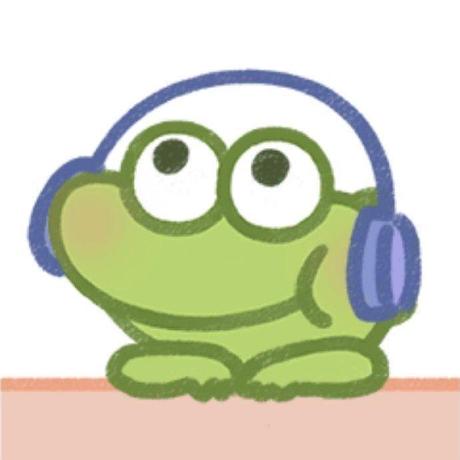 Github Silent Reader Cn Yt6801 - Premium Geometric Pattern Gallery - Desktop