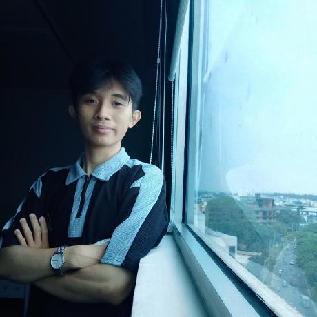 Github Vat2003 Onechat Project Fontend - Best Colorful Wallpapers in Mobile