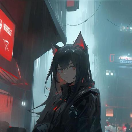 Github Alex3381 Two Nightshade - Ultra HD Sunset Pattern - Ultra HD