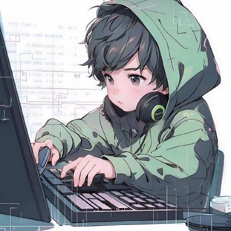 Duduuu Github - Premium City Wallpaper Gallery - 8K