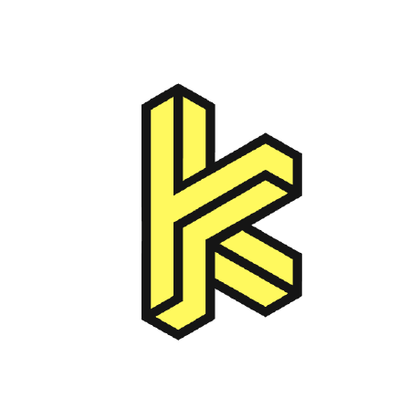 Github Kabocha Network Kabocha Node Old A New Cumulus Based - City Illustration Collection - 4K Quality