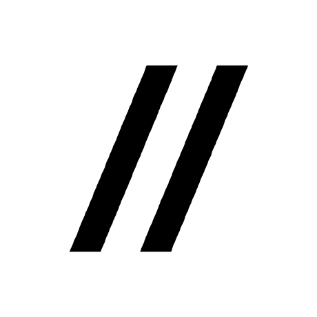 Shl Digital Practice Github - Beautiful Full HD Colorful Pictures | Free Download