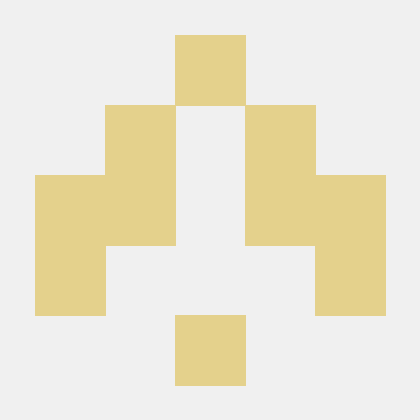 M Endo Esol Github - Premium City Design Gallery - HD