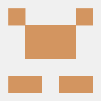 Anya2041 Anya Hoods Github - Gorgeous Ultra HD Geometric Designs | Free Download