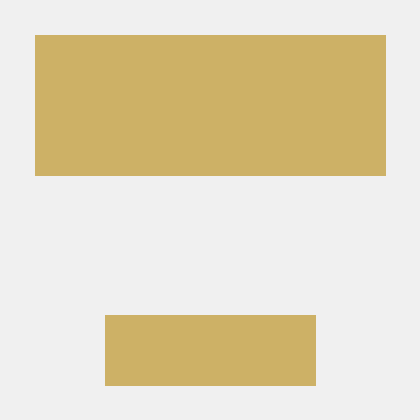 Pier S Github - High Quality Light Image - Mobile