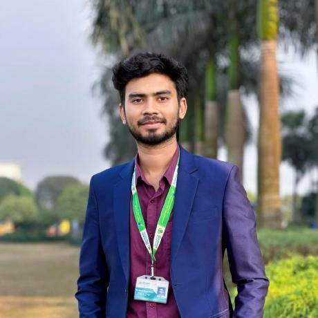 Noyon 360 Nazibullah Noyon Github - Classic Mobile Geometric Textures | Free Download