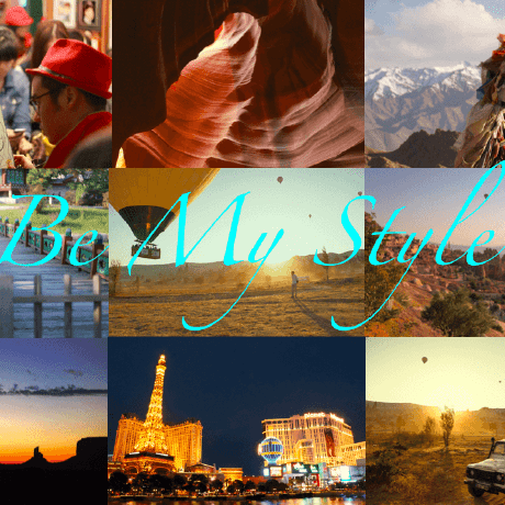 Daiki 1511 Github - Elegant Space Wallpaper - High Resolution