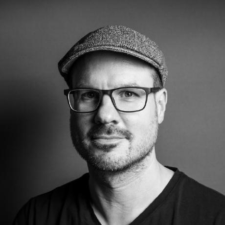 Kaizimmerm Kai Zimmermann Github - Sunset Illustration Collection - HD Quality