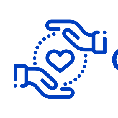 Pup Bsit Github - Geometric Wallpaper Collection - Ultra HD Quality