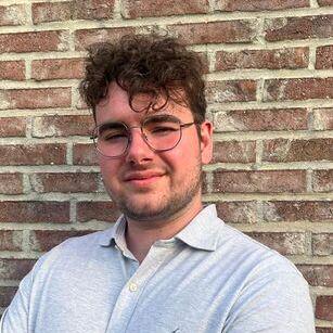 Peeters Tiobe Peeters Github - Landscape Background Collection - High Resolution Quality