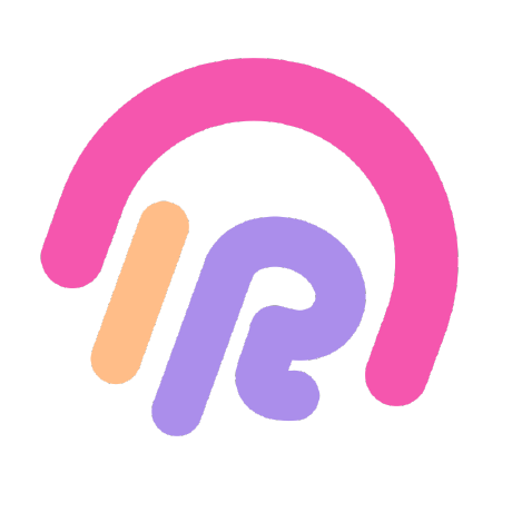 Rubickcenter Github - Mobile Geometric Pictures for Desktop