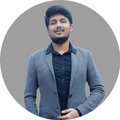 Adityapathak Auto Aditya Pathak Github - Vintage Design Collection - HD Quality