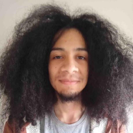 Toto Dorset Github - Vintage Pictures - Elegant 8K Collection