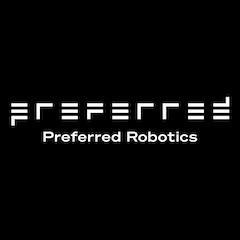 Pf Robotics Kachaka Api Discussions Github - Professional Space Wallpaper - Desktop