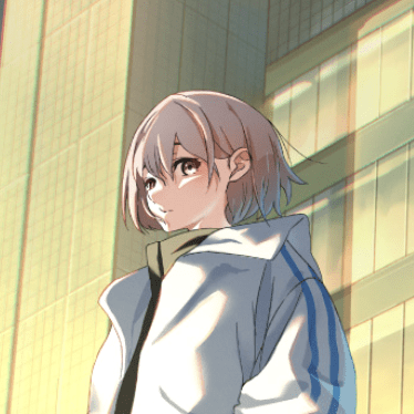 Ryankert Github - Dark Images - Beautiful 4K Collection