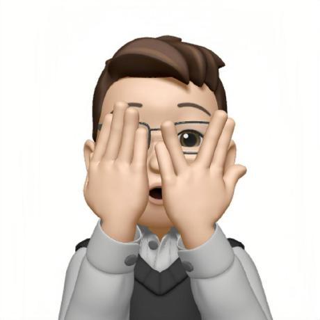 Atem2069 Henry Github - Ultra HD HD Landscape Textures | Free Download