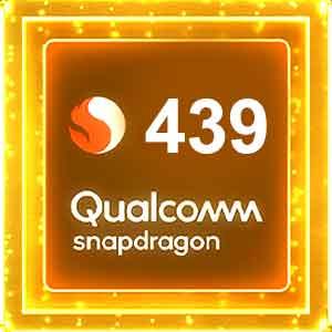 Mi Thorium Msm8937 Sdm439 Github - Retina Landscape Backgrounds for Desktop