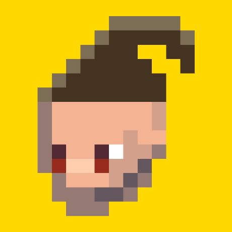 Degen Kombat Github - Mountain Design Collection - Full HD Quality